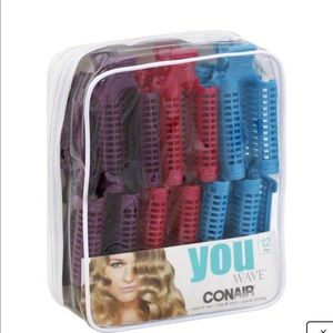 Conair Wave Clips